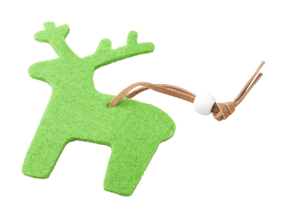 Fantasy - Weihnachtsfiguren -
