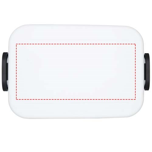 Mepal Take-a-break Lunchbox Midi