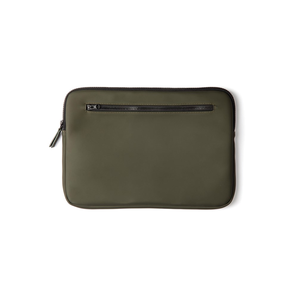 VINGA Baltimore Laptopcase 12-14“