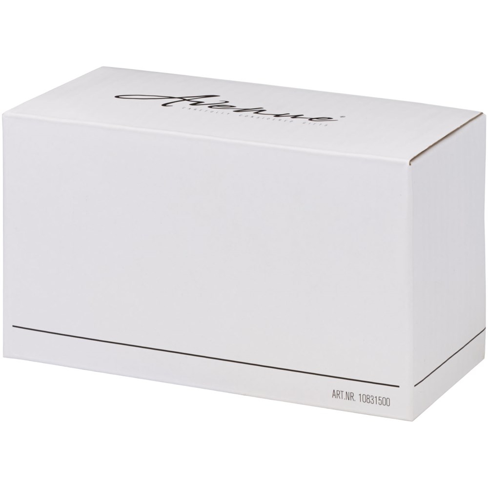 Stark tragbarer Bluetooth® Lautsprecher