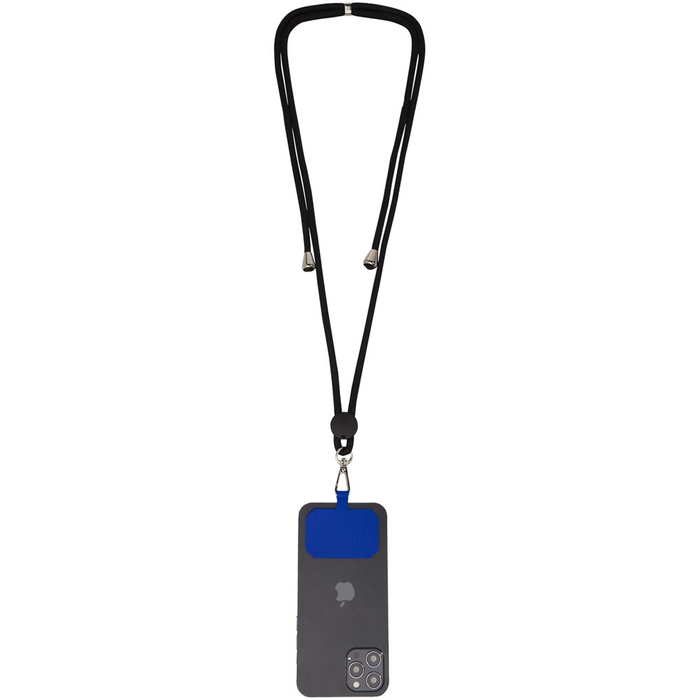 Kubi Smartphone Lanyard Kubi Smartphone Lanyard
