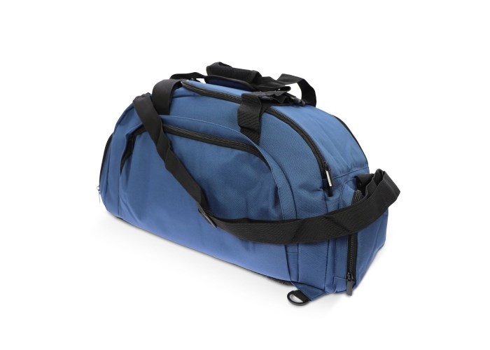 Sport-Rucksack Karo R-PET 27L