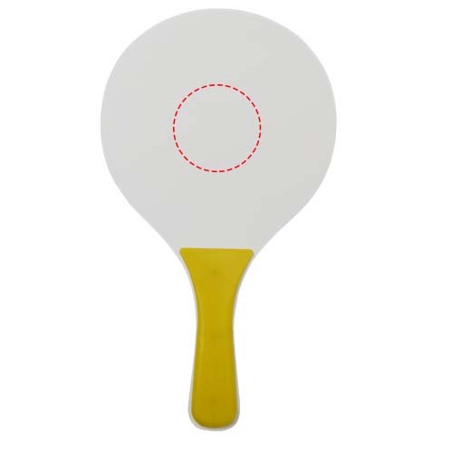 Bounce Strandspiel-Set