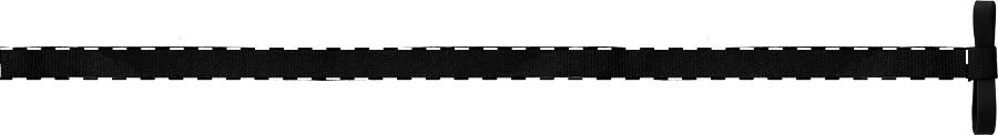 Frinly - Getränkehalter-Lanyard
