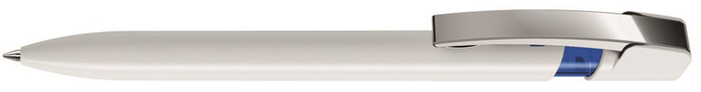 SKY M Druckkugelschreiber