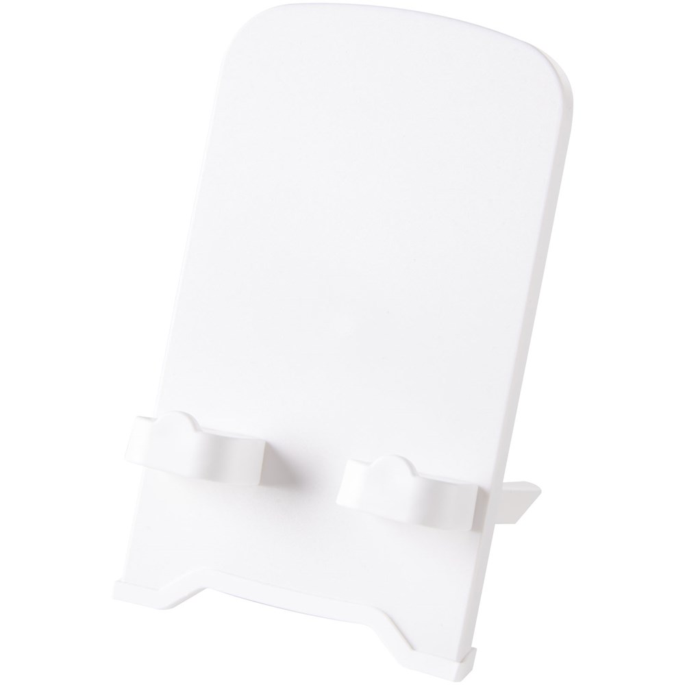 The Dok Smartphone Halter