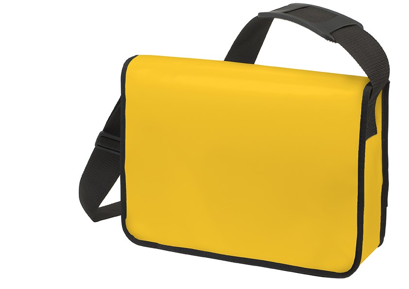 LorryBag M Original 1