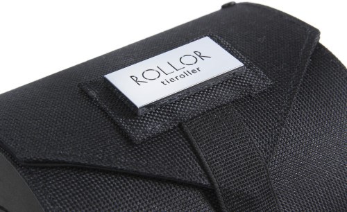 Rollor® Krawattenrolle aus Polyester Gabriella