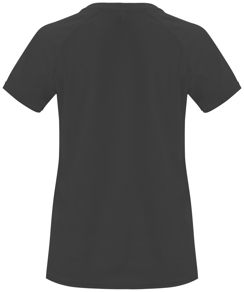 Bahrain Sport T-Shirt für Damen