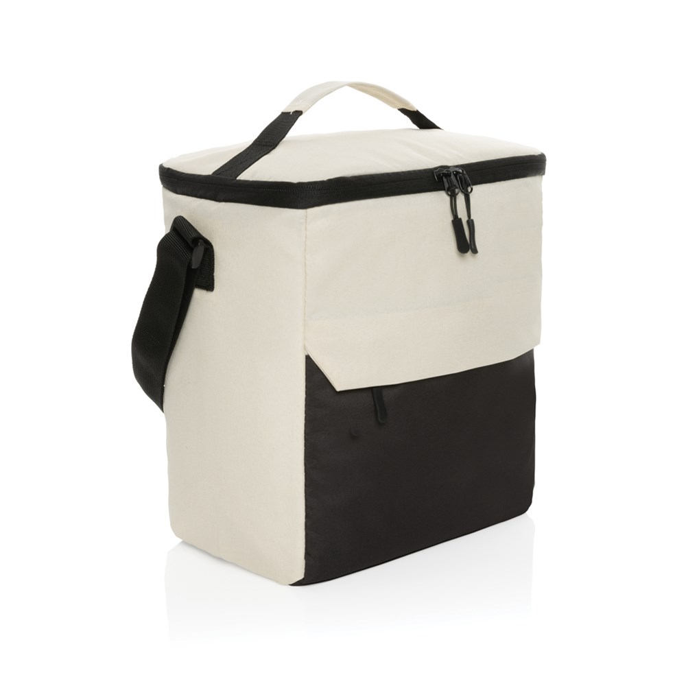 Kazu AWARE RPET Kühltasche