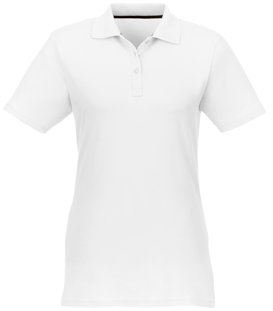 Helios Poloshirt für Damen