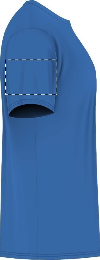 Tecnic Markus - RPET Sport-T-Shirt