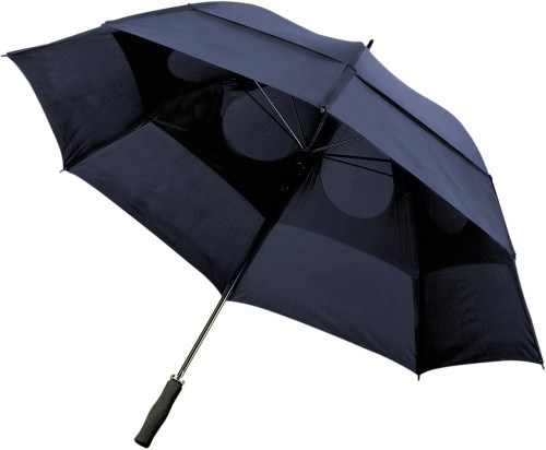Portierschirm aus Polyester Debbie