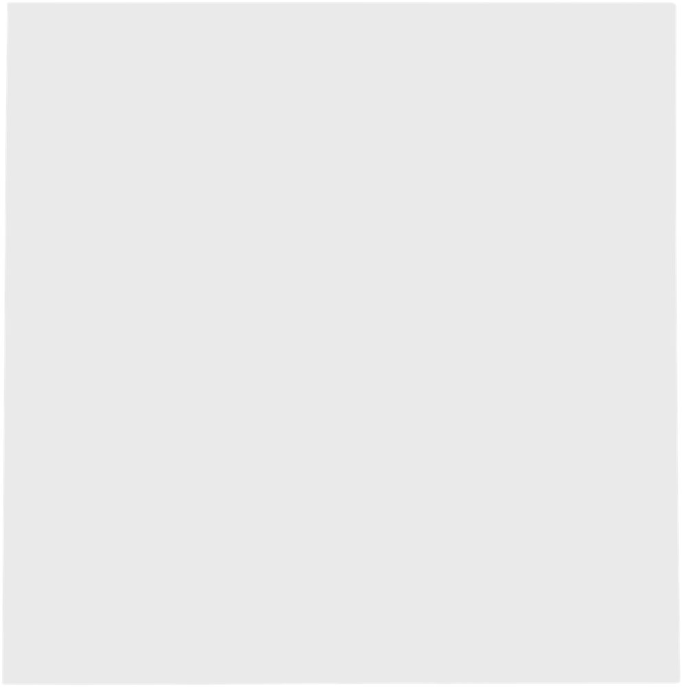 Sticky-Mate® Haftnotizen 100 x 100 mm