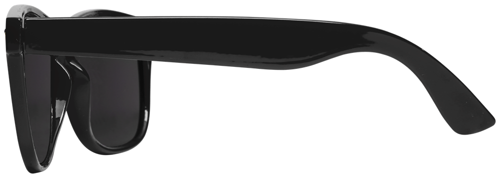 Sun Ray rPET Sonnenbrille Sun Ray rPET Sonnenbrille