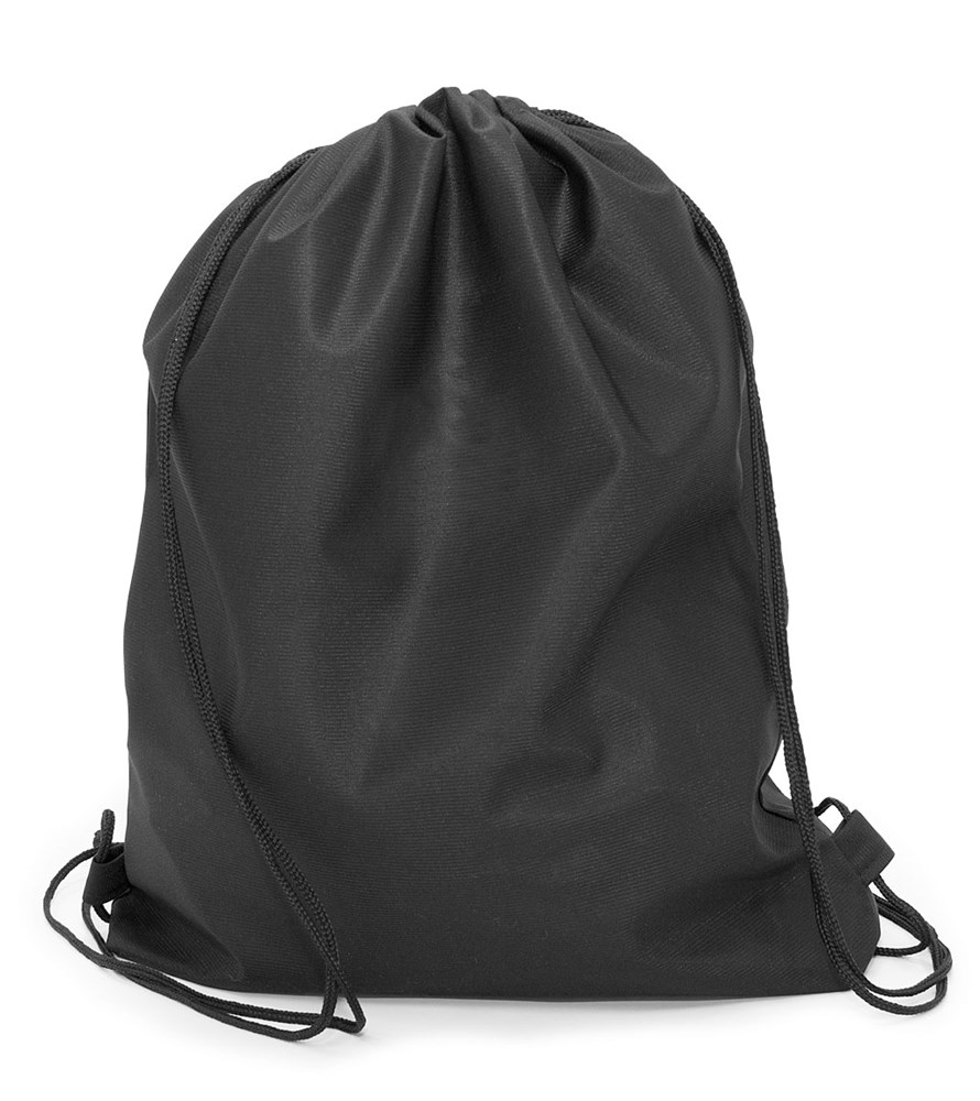 Rucksack BOLOGNA