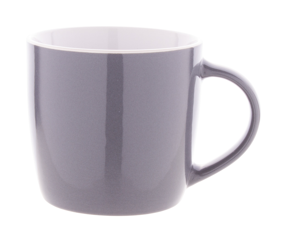 Hemera - Tasse