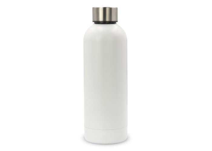 Isolierflasche Sublimation 500ml