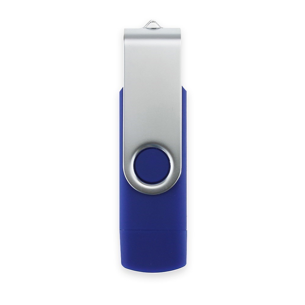 OTG 009 GB