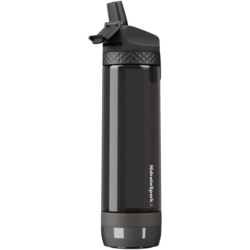 HidrateSpark® PRO Lite 680 ml Tritan™ Smart Wasserflasche