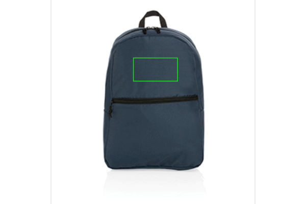 Impact AWARE™ RPET Basic Rucksack