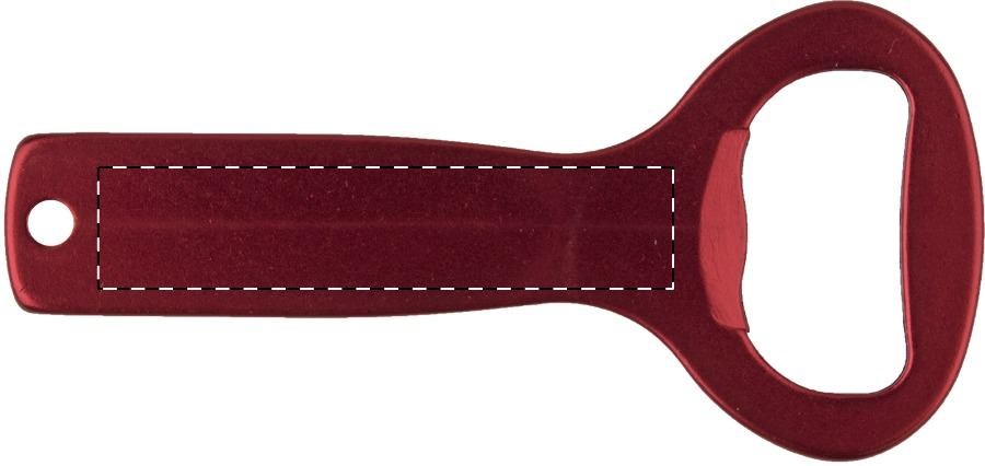 Gadux - Flaschenöffner