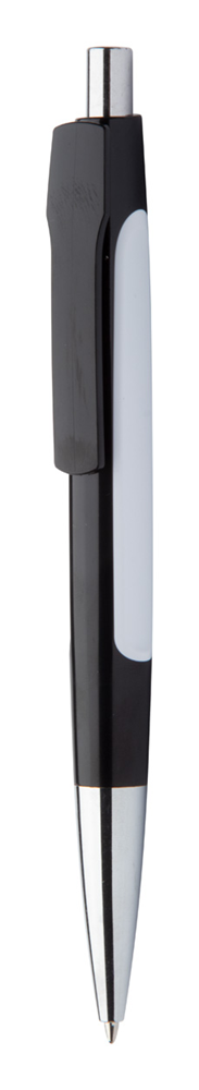 Stampy - Kugelschreiber