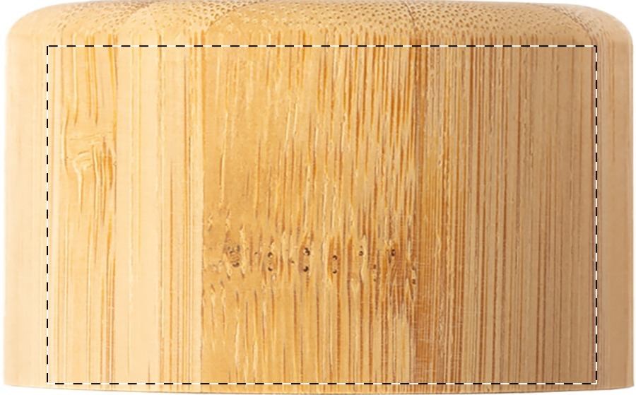 Chiang - RPET Untersetzer-Set