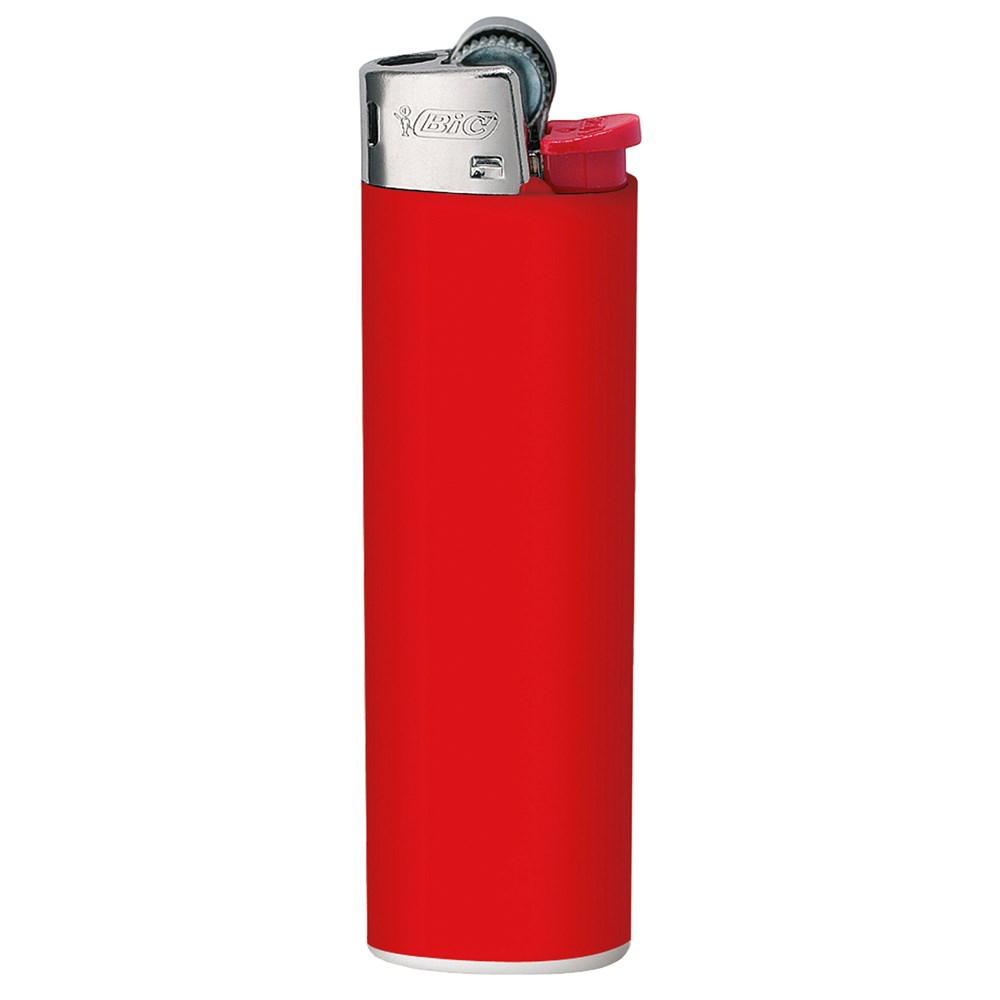 BIC® J23 Feuerzeug