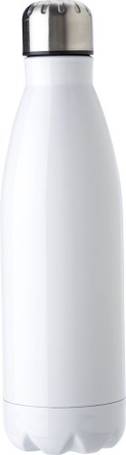 Flasche aus Edelstahl (750 ml) Domas