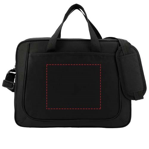 The Dolphin Konferenztasche 5L