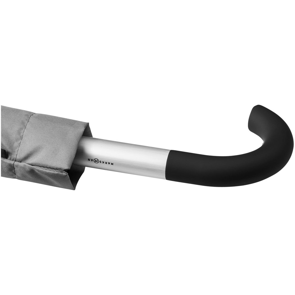 Arch 23" Automatikregenschirm