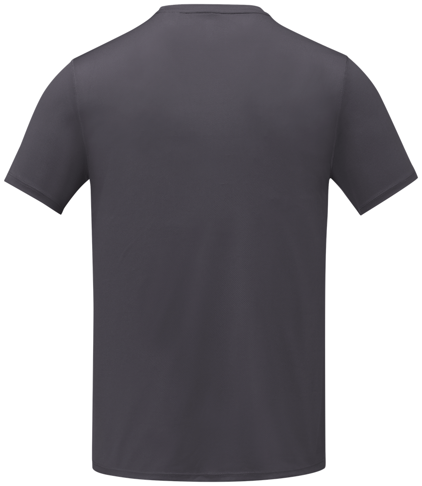 Kratos Cool Fit T-Shirt für Herren