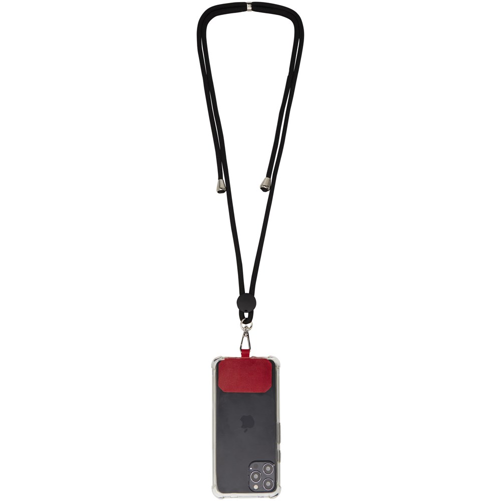 Kubi Smartphone Lanyard Kubi Smartphone Lanyard