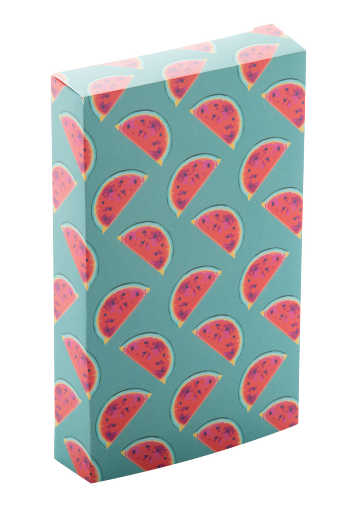 CreaBox PB-099 - Individuelle Box