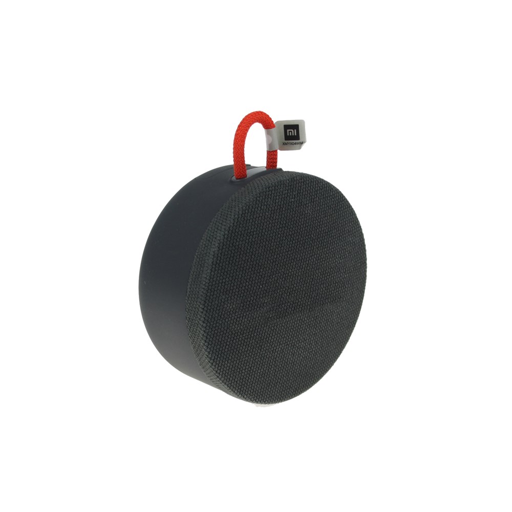 Xiaomi Mi Portable Bluetooth Speaker