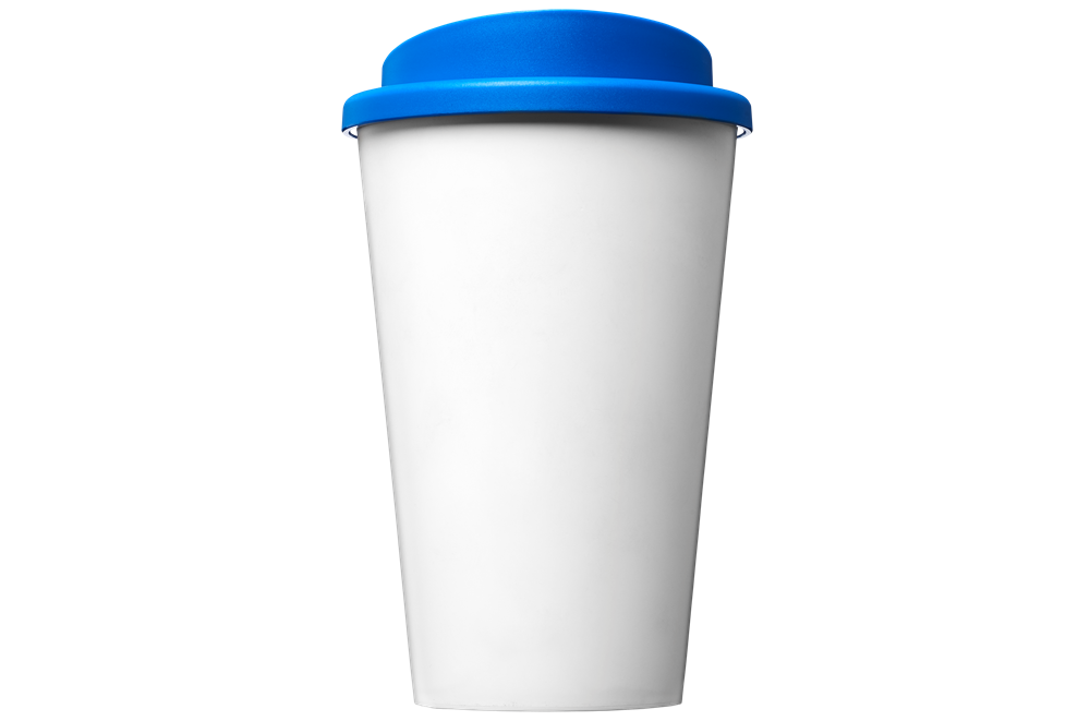 Brite-Americano® 350 ml Isolierbecher