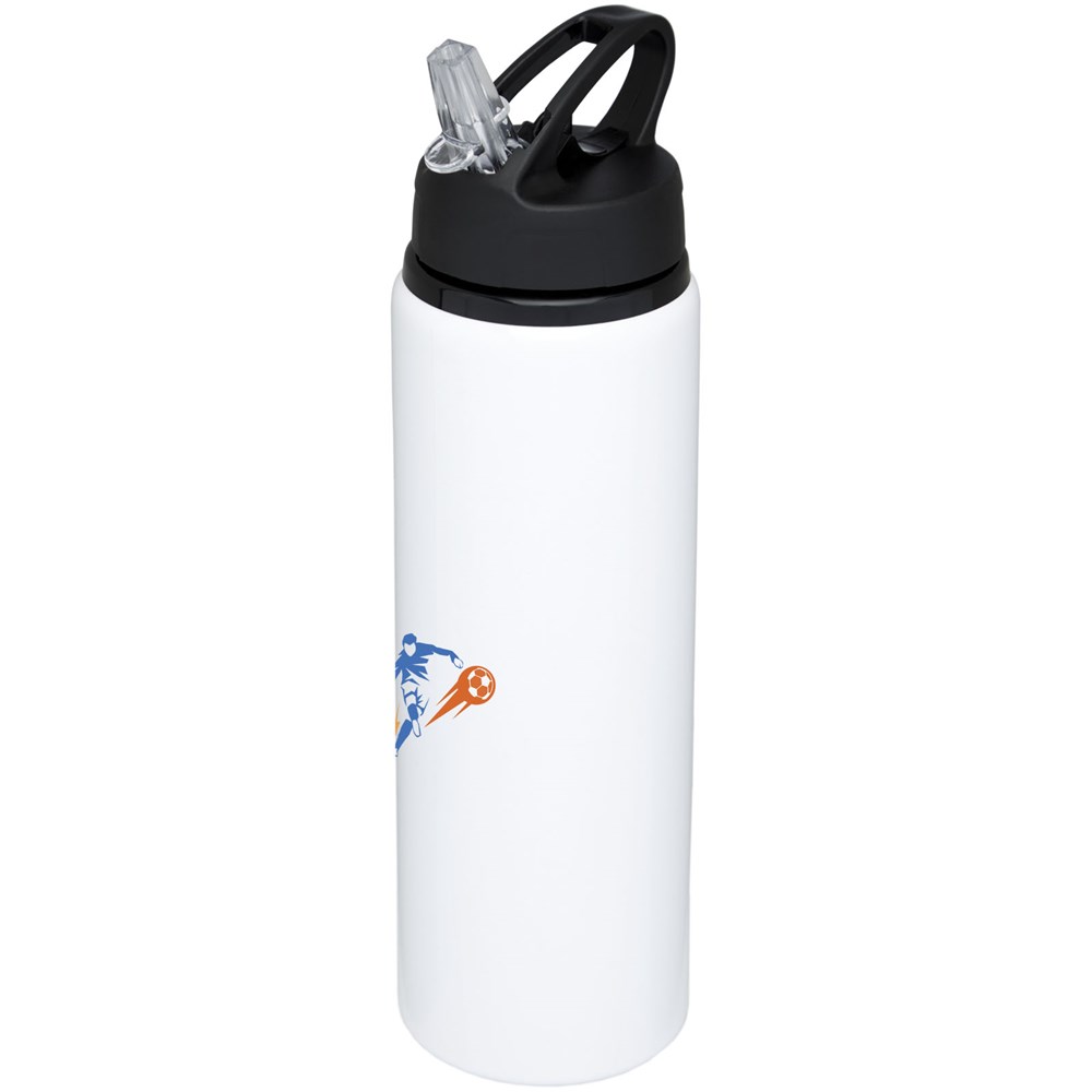 Fitz 800 ml Sportflasche