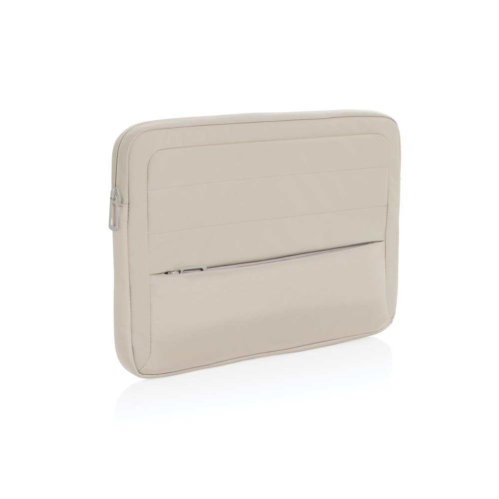 Armond AWARE RPET 15.6" Laptop-Sleeve