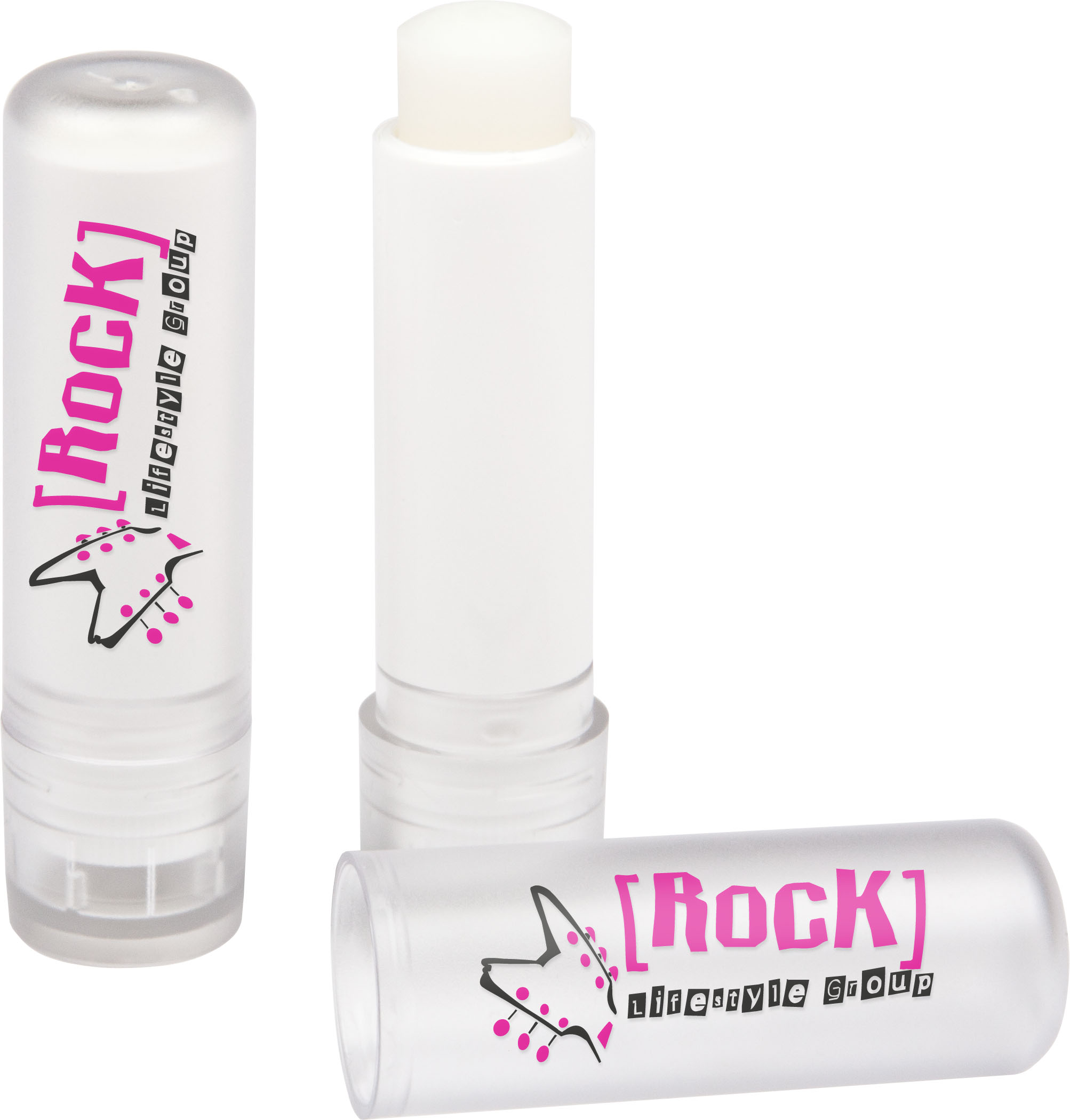 Lippenpflegestift "Lipcare Original" LSF 20