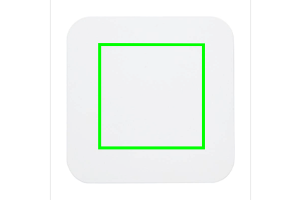 10W Wireless Charger mit USB-Ports