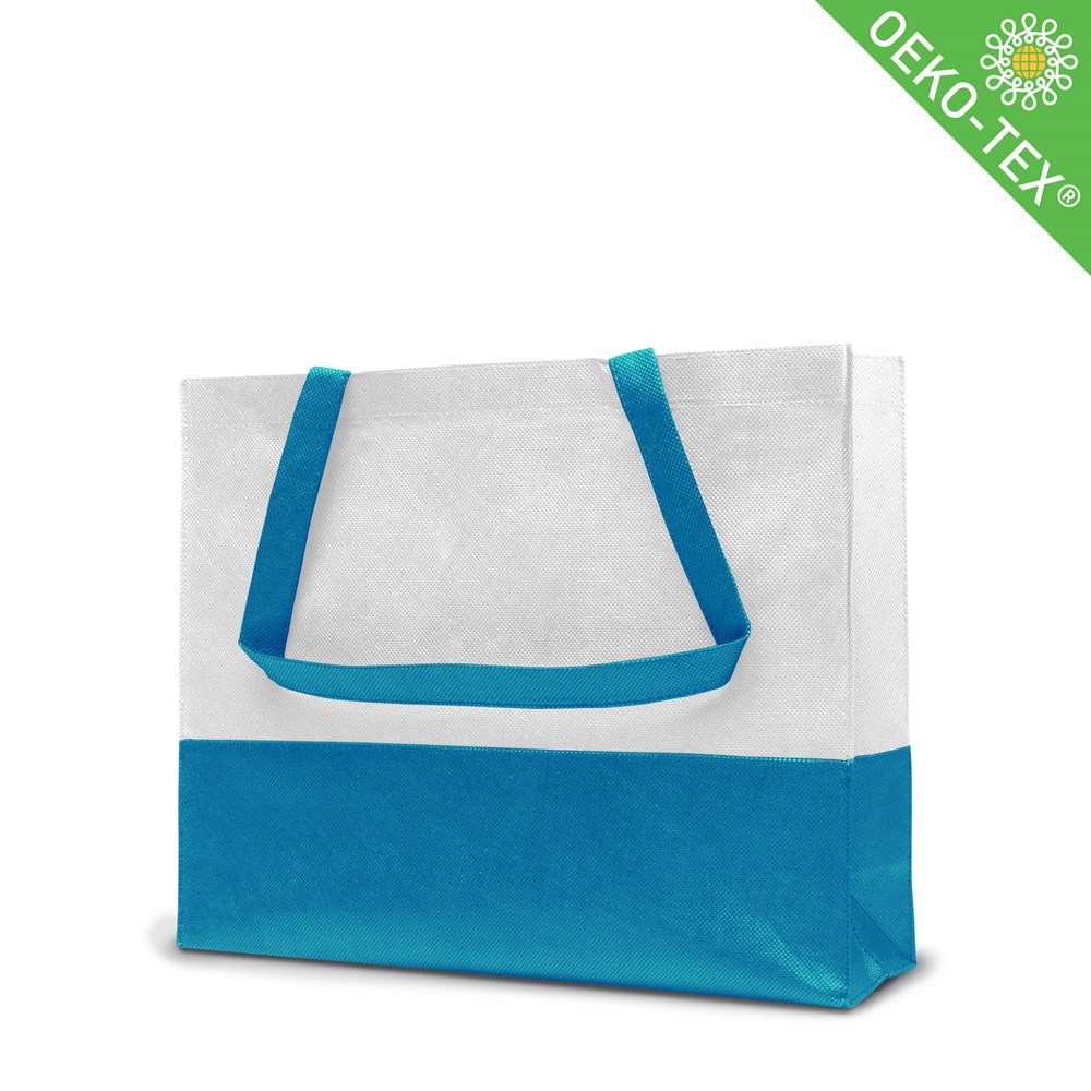 Kleine Einkaufstasche ROMA