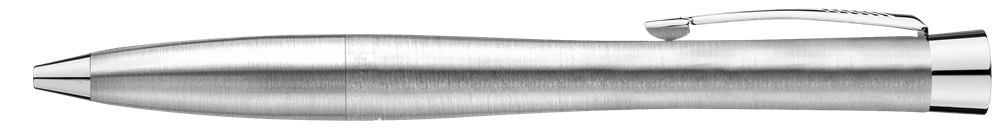 Parker Urban Kugelschreiber