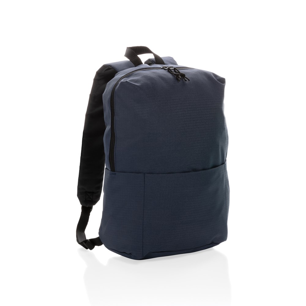 Casual Rucksack PVC-frei