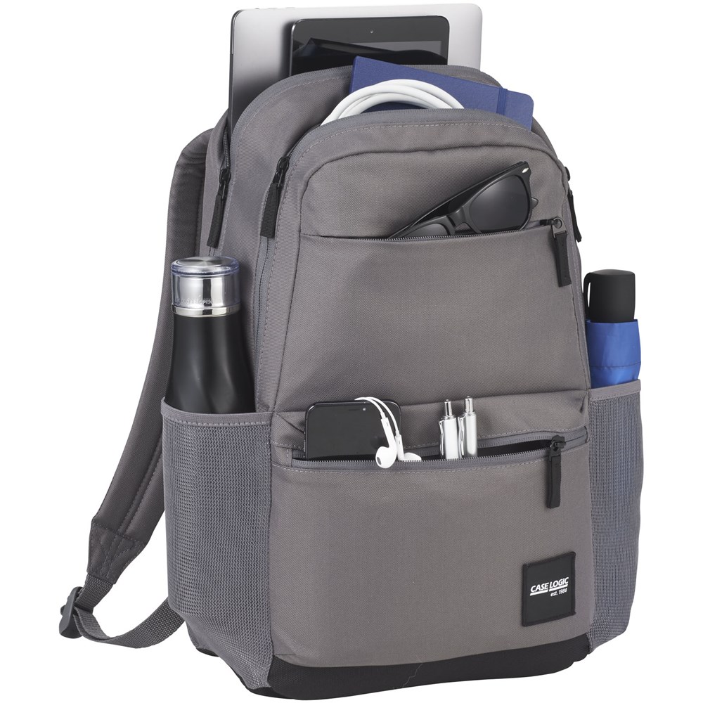 Case Logic Uplink 15,6" Laptop-Rucksack 26L