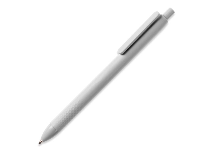 Kugelschreiber Papier/Mais (PLA)