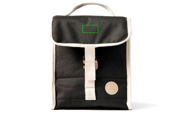 VINGA Rpet Sortino Day-Trip Kühltasche