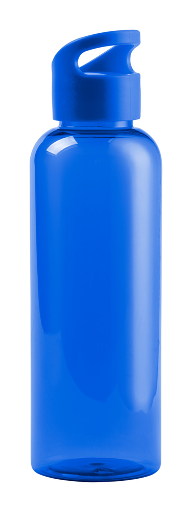 Pruler - Sportflasche