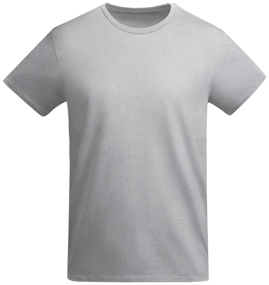 Breda T-Shirt für Kinder