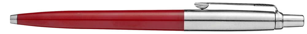 Parker Jotter Kugelschreiber